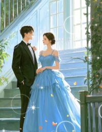 Thiếu Gia Giả Nghèo