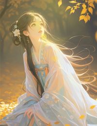 Hoa Không Vì Người Mà Nở