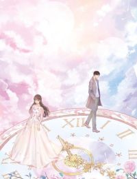 Người đẹp huyền học hot bùng nổ rồi!