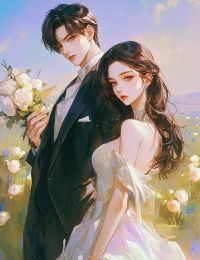 Nhật Ký Cướp Hôn