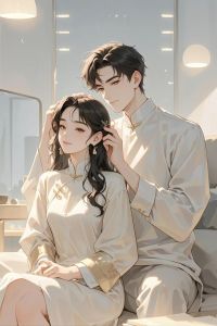 Tổng hợp 15 truyện Zhihu Thập Niên