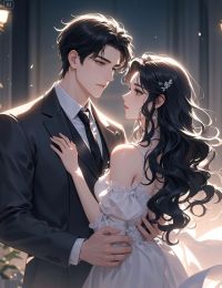 Quãng Đời Còn Lại Dành Hết Cho Em