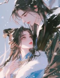 Trọng Sinh Cũng Vô Ích