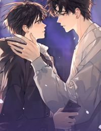 Bạn Nhỏ Nhà Tôi