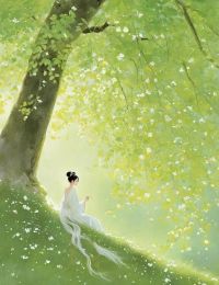 Số Tay Tu Luyện Của Yêu Phi