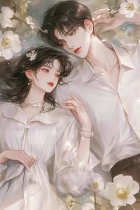 Dược Ngọt