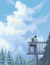 Bóng Hình Không Thể Với Tới