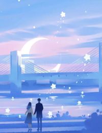 Sự Trả Thù Hoàn Hảo Của Đứa Con Riêng