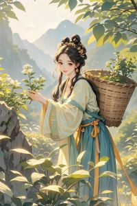 Sau Khi Bị Rắn Chăn Nuôi