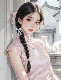 Quân Hôn Ngọt Ngào, Cùng Nuôi Con Hằng Ngày