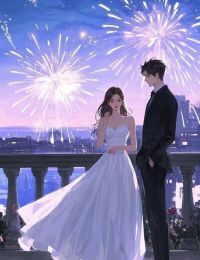 Bẫy Tình Của Trà Xanh