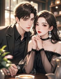 Nữ hoàng thiết lập hình tượng