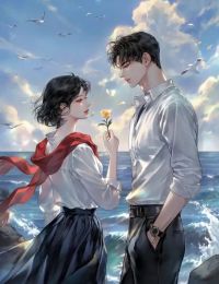 Cô Giáo Của Tôi Không Gì Là Không Làm Được