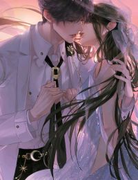 Xuyên Nhanh: Muôn Kiểu Nam Thần, Khẽ Động Lòng