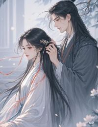 Hoàng Thúc Nghiện Ta Như Sinh Mệnh