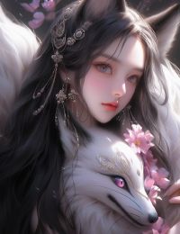 Luôn Có Người Muốn Lợi Dụng Linh Khí Của Tôi