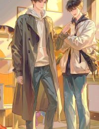 Tai Nghe Của Tôi Thành Tinh Rồi