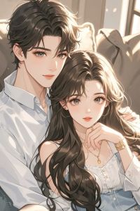 Anh Không Xem Em Là Chị Gái