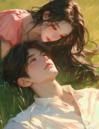 Lời Dối Trá Dai Dẳng