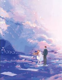 Sau Khi Bị Tra Nam Phụ Bạc, Tôi Thức Tỉnh Vận May Cá Chép