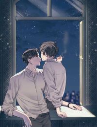 Giá Như Gặp Được Em Sớm Hơn