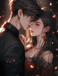 Nhật Ký Dưỡng Thành Thiếu Niên Phản Nghịch