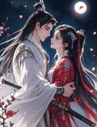 Tương Lai Còn Dài, Hẹn Gặp Lại Trên Giang Hồ