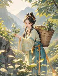 Sau Khi Bị Rắn Chăn Nuôi