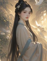 Ước Nguyện Chẳng Thành
