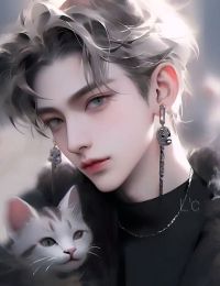 [H-Đam]Những Câu Chuyện Ngọt Ngào Trước Khi Đi Ngủ