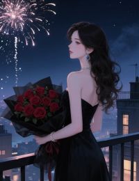 Sau Khi Trọng Sinh, Tôi Đã Tỉnh Ngộ Rồi